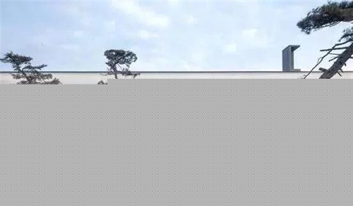 種地設計亮相聯合國世界城市論壇