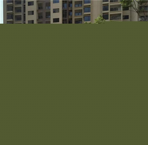 種地設計亮相聯合國世界城市論壇