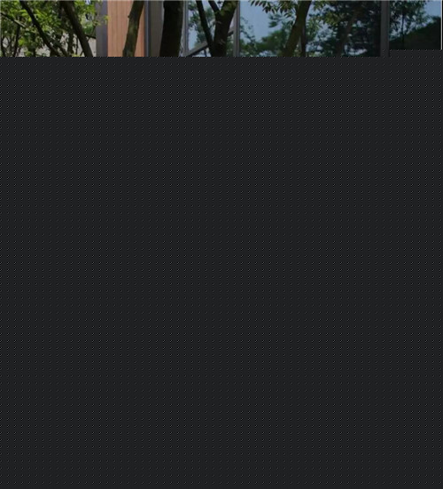 種地設計亮相聯合國世界城市論壇