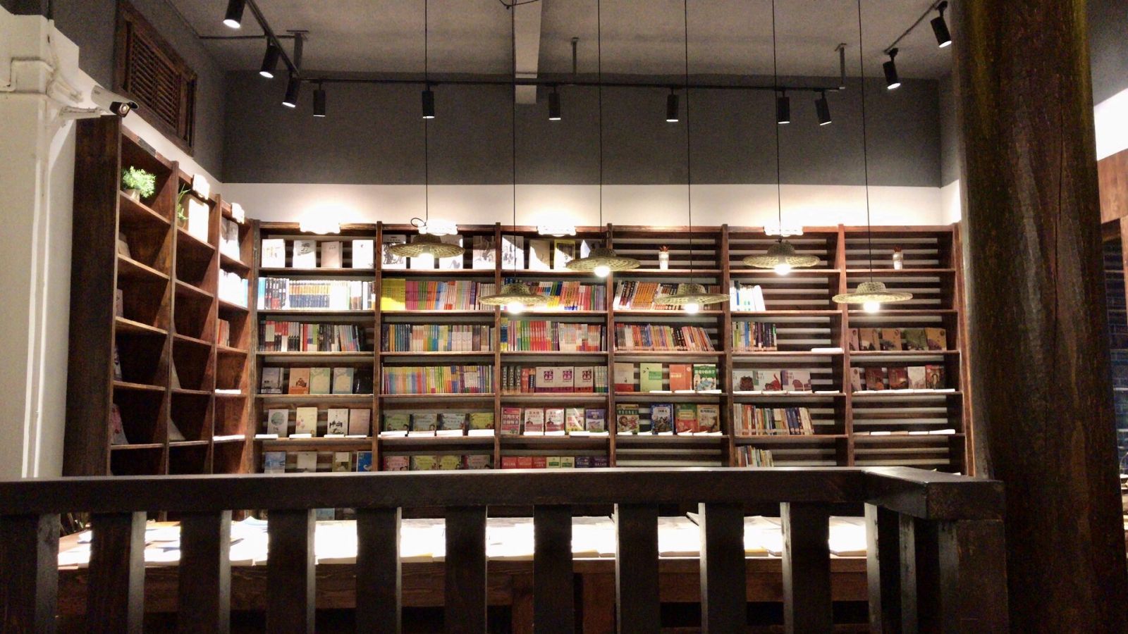 小鎮(zhèn)書院經(jīng)營困局：規(guī)劃理想與現(xiàn)實的斷裂