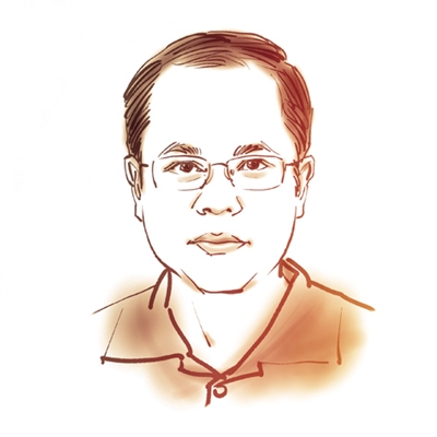 防止疫情蔓延 如何補上農村環境這塊“短板”