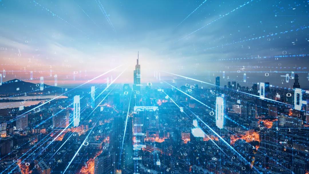 Q-CITY · 邯鄲丨尋找全球“最智慧”設計大腦