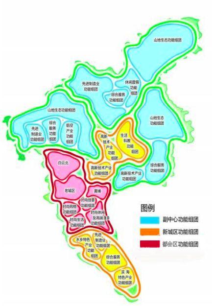 疫情“黑天鵝”對中國城市化的挑戰與變革