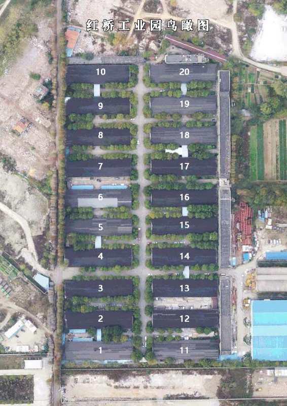 僅582分鐘！看上海市政總院如何設計武漢長江新城方艙醫院