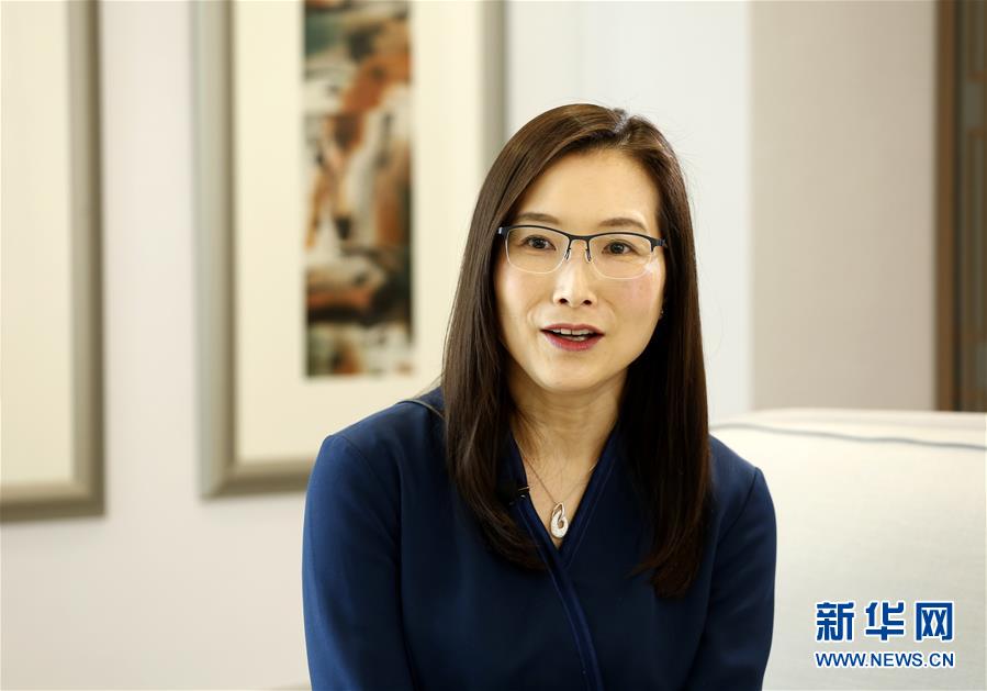 開創融合新格局——《粵港澳大灣區發展規劃綱要》推出一周年