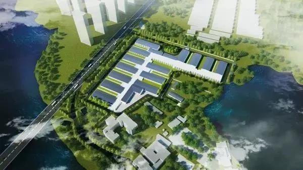 從“小湯山”到“火神山”：應(yīng)急醫(yī)療設(shè)施建設(shè)的啟示