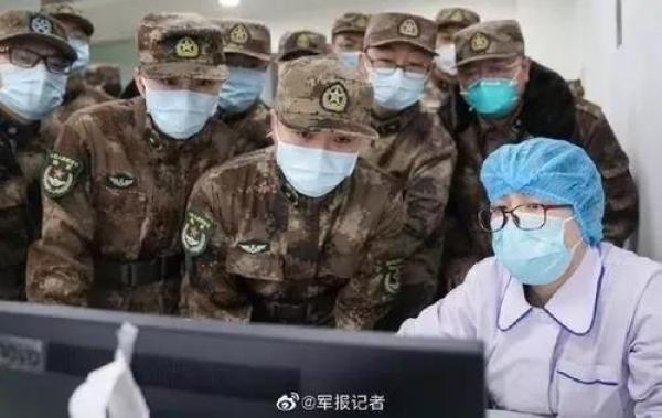 從“小湯山”到“火神山”：應(yīng)急醫(yī)療設(shè)施建設(shè)的啟示