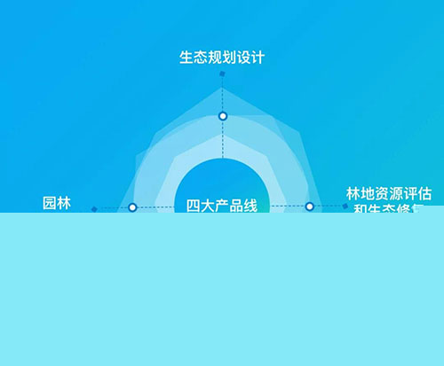 陽光已來，靜待花開 | 蘢騰線上招聘全面啟動