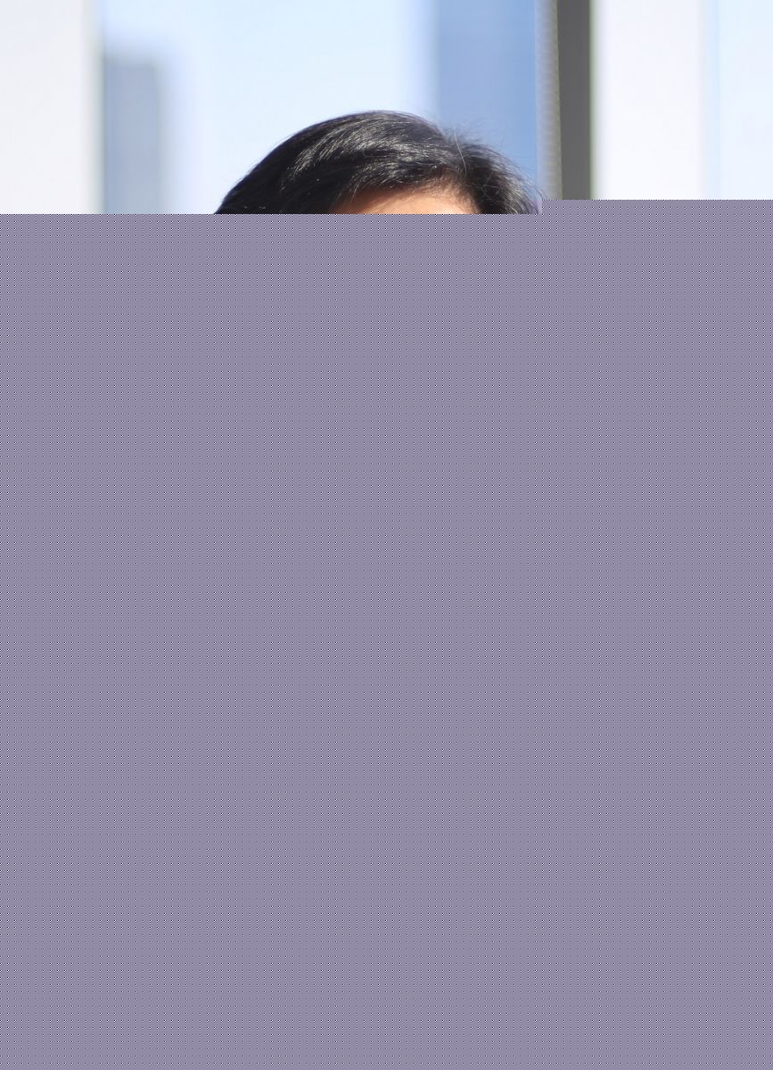 AECOM劉泓志：疫情之后城市設(shè)計(jì)行業(yè)轉(zhuǎn)型之道
