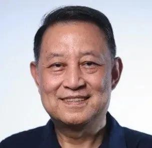 邱躍：解讀北京城市總體規劃，加強三山五園整體保護