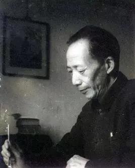 紀(jì)念陳從周：如夢舊游憶故人