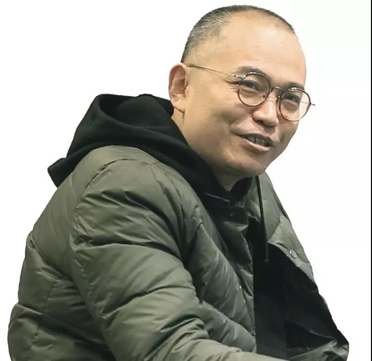 紀(jì)念陳從周：如夢舊游憶故人