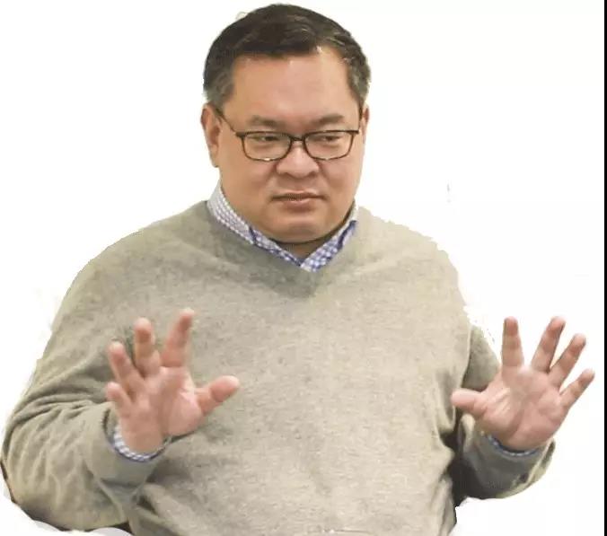 紀(jì)念陳從周：如夢舊游憶故人