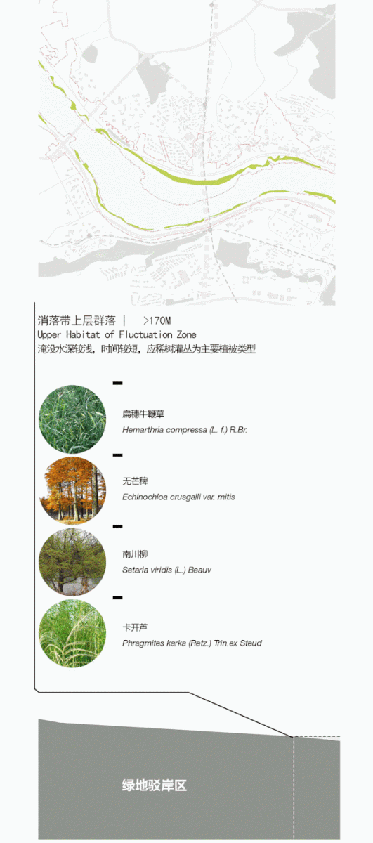 奧雅中標(biāo)重慶“兩江四岸”國(guó)際競(jìng)賽