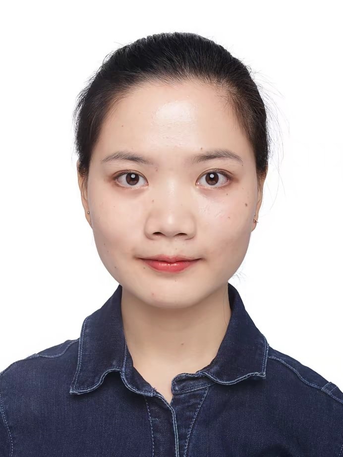 盧雅詩/海南師范大學(xué)/園林