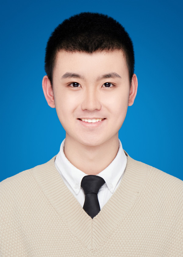 許諾/吉林農(nóng)業(yè)大學(xué)/園林