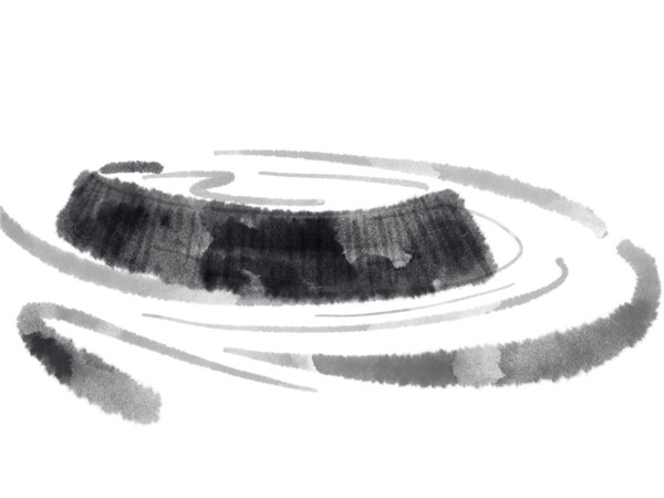 ALSA作品|鉑悅天匯 合肥旭輝