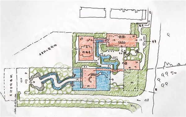浙江龍湖坤和·天境
