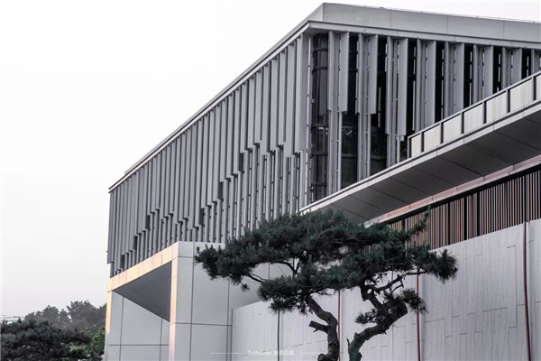 浙江龍湖坤和·天境