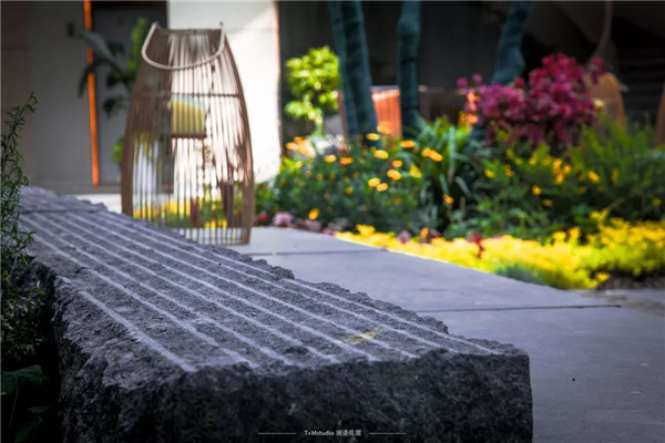 浙江龍湖坤和·天境