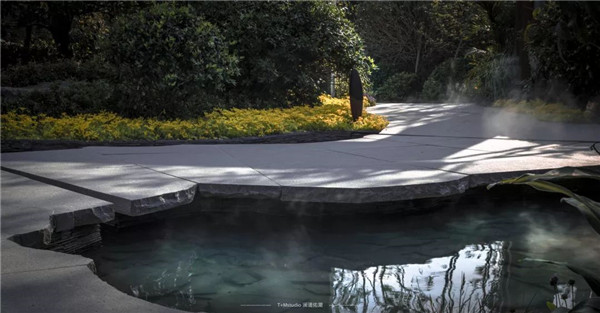 浙江龍湖坤和·天境