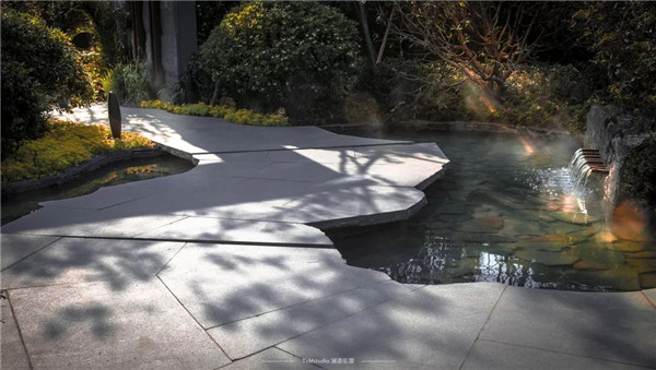 浙江龍湖坤和·天境