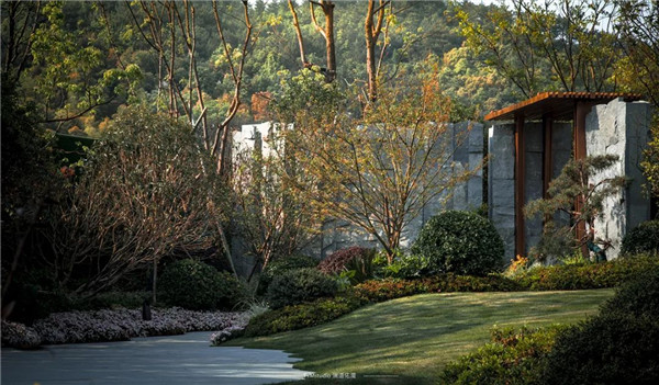 浙江龍湖坤和·天境