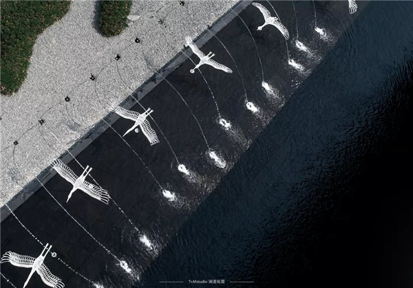 浙江龍湖坤和·天境