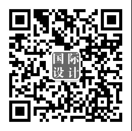 直播預(yù)告：倫敦奧運會的規(guī)劃設(shè)計