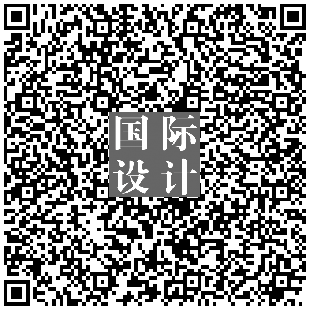 直播課預(yù)告：倫敦奧運會的規(guī)劃設(shè)計