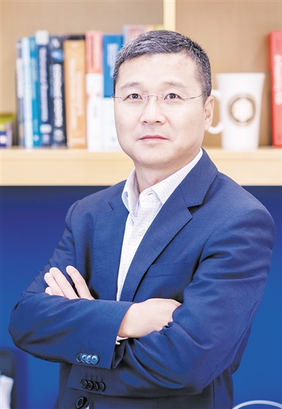 疫情應(yīng)對(duì)給全球環(huán)境治理帶來(lái)哪些啟示？