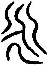 中梁棠城壹號院