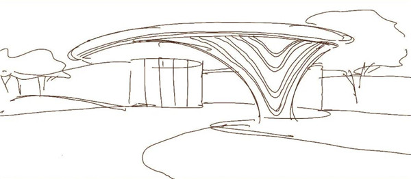 中梁棠城壹號院