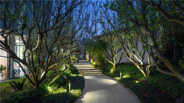 中梁棠城壹號院