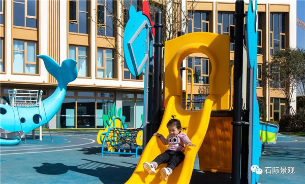 孔雀城·公園海