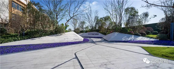 孔雀城·公園海