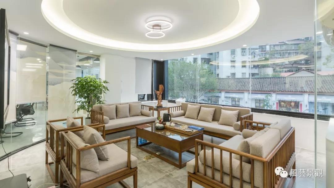 （廣東）風(fēng)藝景觀丨景觀主筆設(shè)計(jì)師、綠化設(shè)計(jì)師……
