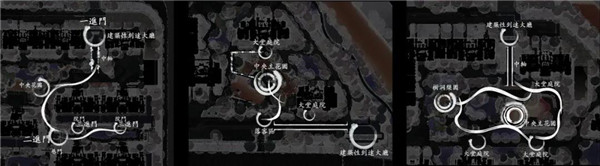 寧波龍湖 天瑯大區(qū)