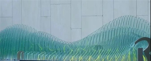 成都邛崍未崍時光