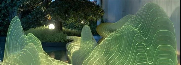 成都邛崍未崍時光