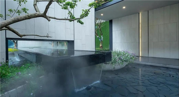 成都邛崍未崍時光