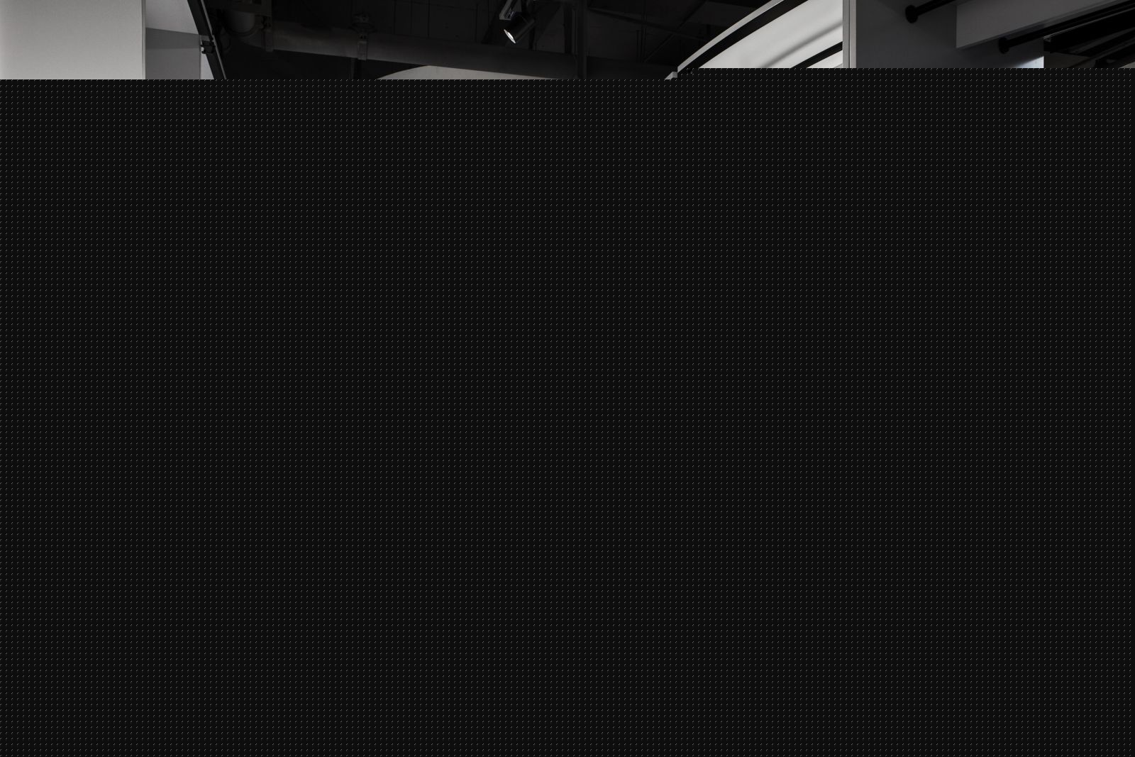 折疊聚落F3.stu