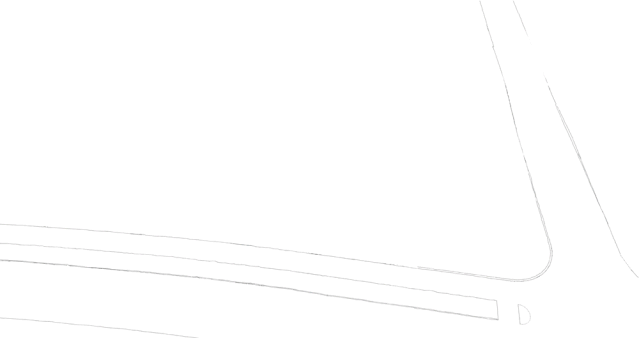 摩高作品|萬科嘉興·環萃園