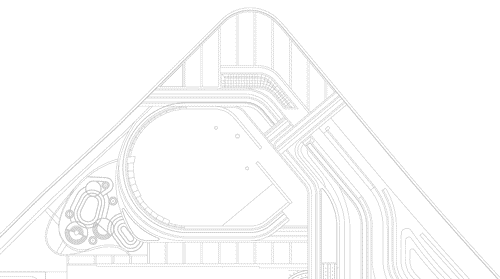 摩高作品|萬科嘉興·環萃園