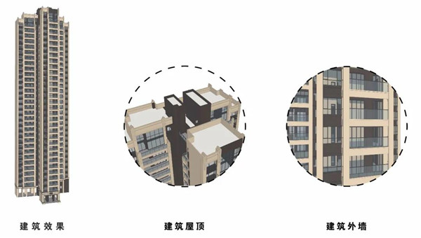 汕頭·海岸名居