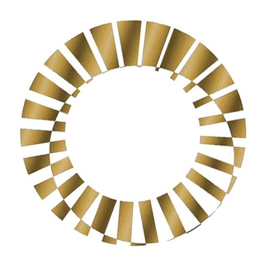 摩高作品|萬科嘉興·環萃園