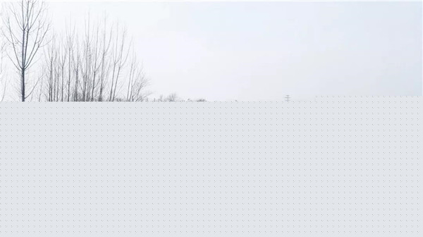 梁亭