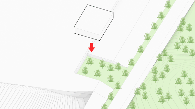 簡陽錦官天宸項目示范區(qū)