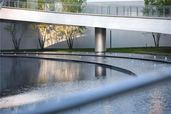 西安正榮·紫闕臺