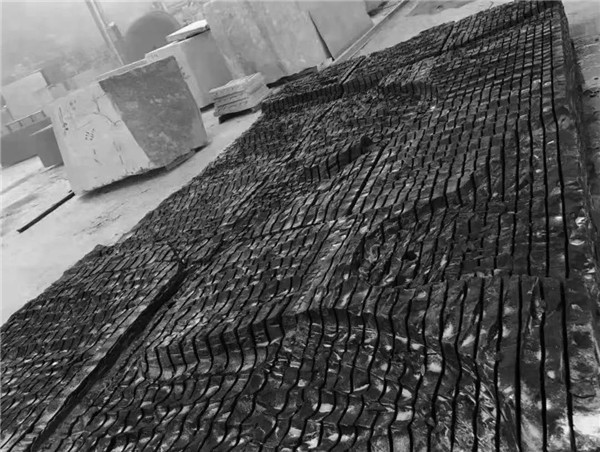 西安正榮·紫闕臺